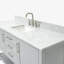 Bayhill 61'' W Single Vanity-602778886