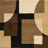 Charis Performance Abstract Rug-22984412