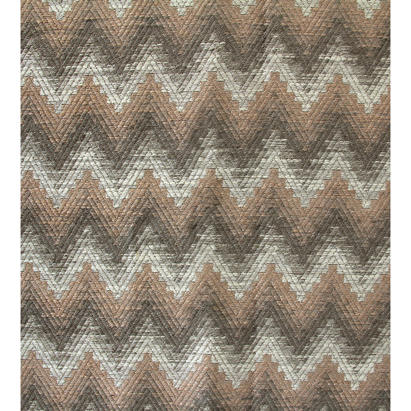 Bloom Blossom Fabric, Shadow Pink Nude