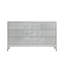 Buffet d'appoint 6 tiroirs-104978866