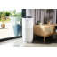 Bosch Air 6000 Air Purifier