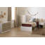 Commode double 6 tiroirs Kirtland-625792679