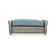 Reflections Outdoor Ottoman