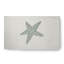 Tapis sauge à tissage plat Farnung-68847451