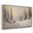 " Vintage Landscape-CLXXV "-1755971067-1755845783