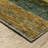 Matlock Performance Geometric Indoor Rug-1588726328