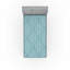 Drap-housse Ambesonne-106698573