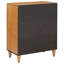 60cm Solid Wood Sideboard-2111708522