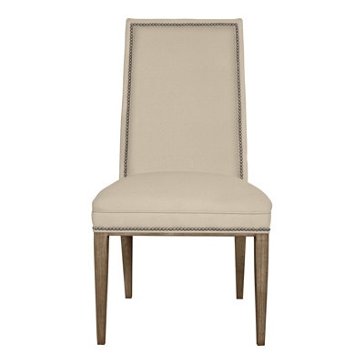 Michael Weiss Hanover Upholstered Dining Chair