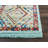 Indoor Rug-869011874