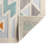Aceves Kids Indoor/Outdoor Area Rug-1269114400