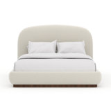* Botero Bed