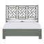 Bed-1864806034-1864806062
