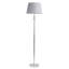 Labbe 158cm Traditional Floor Lamp Set
