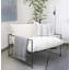 Laguna Square Linen Pillow Cover & Insert-34220225