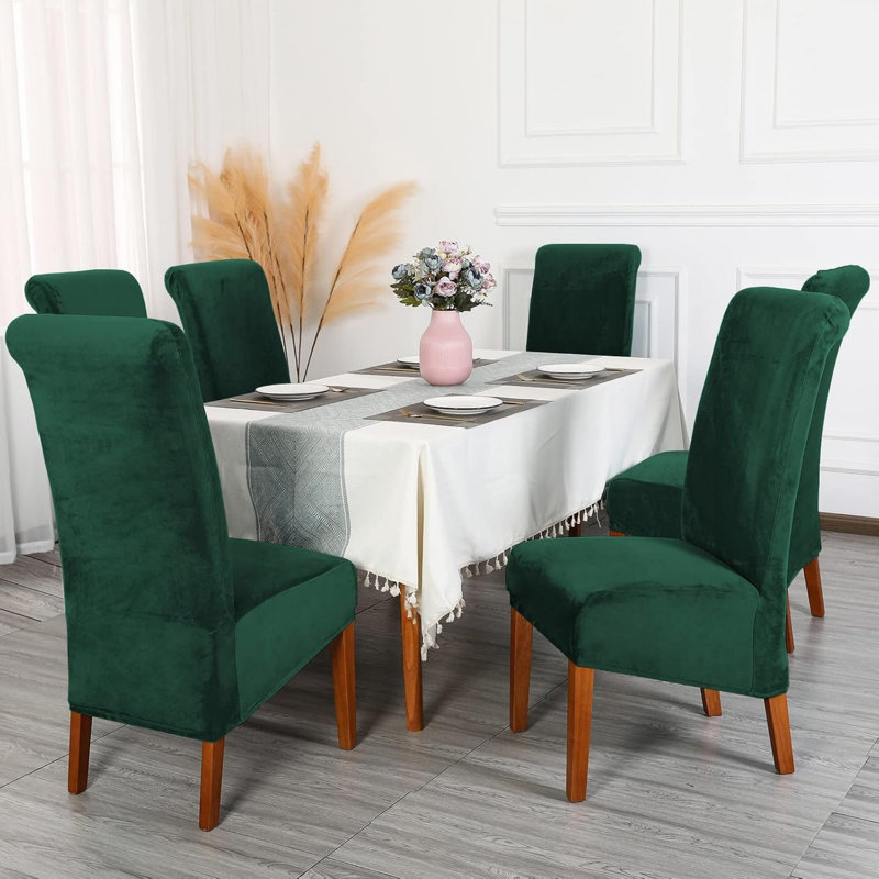 Slipcover