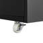 Mobilier de bureau-1901399804