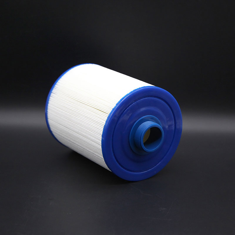 Spa Filter