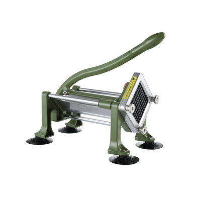 Hachoir à légumes French Fry Cutter