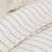 Blake Duvet Cover-34611406-34611407