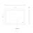 Seneca Vanity Mirror-113873775