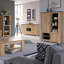 Heaven 176.2cm Sideboard