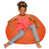 Solid Orange is out of stock