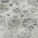 Premium Machine Washable Andreau AMF92 Ash Rug