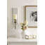 Applique murale Toffler