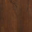 Reiko Sideboard Brown