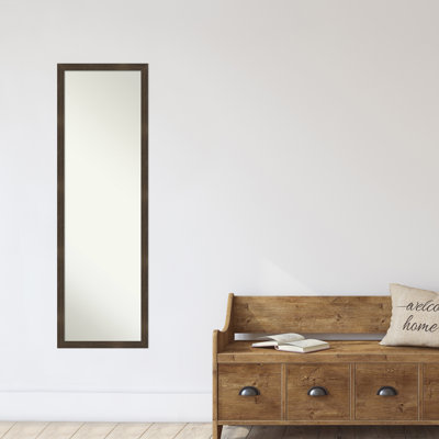 Miroir mural Jimcy