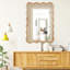 Miroir d'appoint Wavy-1664989143-1664989140
