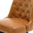 Swivel Upholstered 26'' Counter Stool Wood Leg-93801830-93801833-124606442
