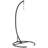 Seretta Steel Hammock Chair Stand