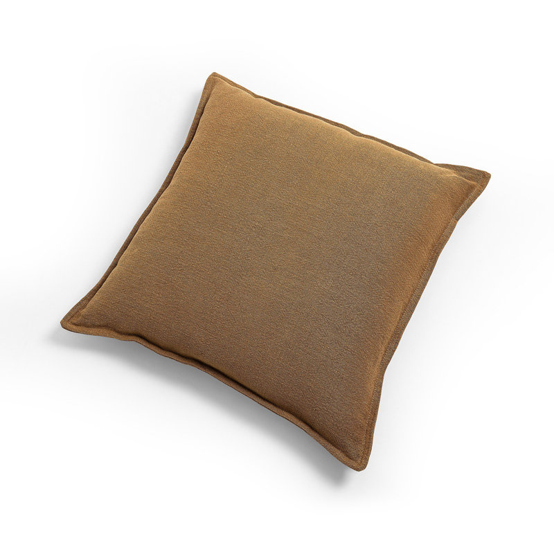 Coussin Broadway - 20 po x 20 po, Cadeau Broadway