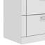 Kimberley 6 Drawer Chest-101130627