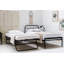 Cofield Daybed with Trundle-1190388971-1190388968