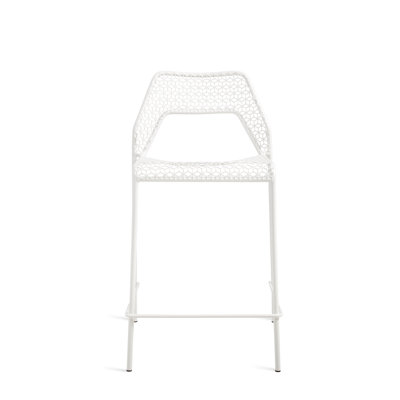 Tabouret Hot Mesh