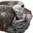 Ceramic Statue Planter