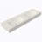 Stone Resin Solid Surface Bathroom Vanity Basin Sink