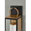 Applique murale Gareth-118217440