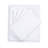 Intelligent Design White All Season Soft Touch 6-Piece Queen Sheet Set with Side Pockets-710129993-696206903