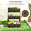 Planter