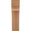 Yorktown Corbel-1347682797-1347682750-1347682749