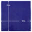 Viva Antic Handmade 4" x 4" Ceramic Tile-656694099