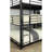 Olga I Kids Bunk Bed-899281944