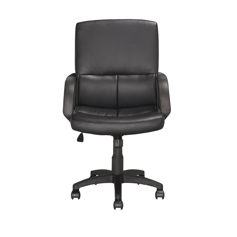 Chaise de travail Hoehn