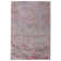 Rhun Abstract Indoor Rug