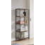 Belinda Bookcase
