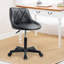 Task Chair